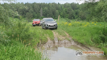 Фото Трофи-лайф 4х4 покатушка Подвиги Русского Солдата 11.06.22 - 212.jpg