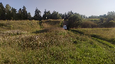 Трофи-лайф фото 4х4 покатушка Радужный Водопад 24.08.2024 -  (205).png