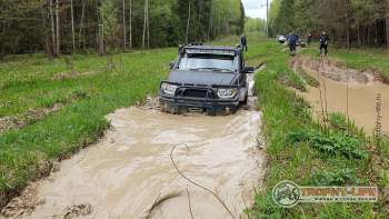 Фото Трофи-лайф 4х4 покатушка Старокалужский Тракт 14.05.22 - 311.jpg