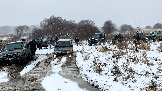 Трофи-лайф фото 4х4 покатушка Старокалужский Тракт 07.12.2024 -  (12).png