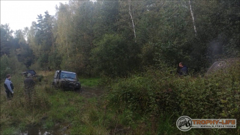 Фото Трофи-лайф 4х4 покатушка Лабиринты Купавны 19.09.20 - 54.jpg
