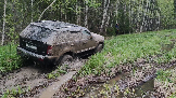 Трофи-лайф фото 4х4 покатушка Рогачёвские Сокровища 11.05.2024 - (47).png