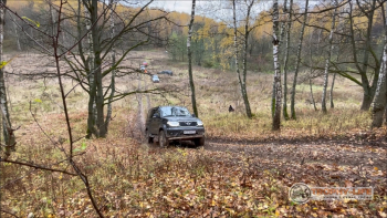 Фото Трофи-лайф 4х4 покатушка День Рождения 15 лет 22.10.22 - 122.jpg