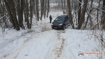 Фото Трофи-лайф 4х4 покатушка Стремиловский Рубеж 30.01.21 -59.jpg