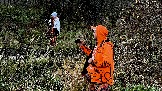 IMG_7500.jpg