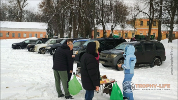 Фото Трофи-лайф 4х4 покатушка Перемиловская Высота 04.02.23 - 128.jpg