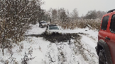 Трофи-лайф фото 4х4 покатушка Воскресенские карьеры 14.12.2024 -  (26).png