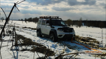Фото Трофи-лайф 4х4 покатушка Ожерелье Озер 09.04.22 - 180.jpg