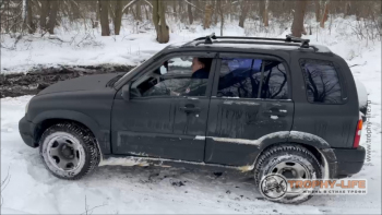 Фото Трофи-лайф 4х4 покатушка Приокские Зубры 24.02.23 - 195.jpg