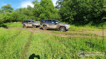 Фото Трофи-лайф 4х4 покатушка Подвиги Русского Солдата 13.06.21 - 269.jpg