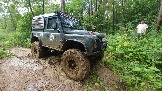 20240803_135106.jpg
