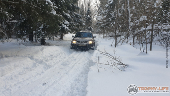 Фото Трофи-лайф 4х4 покатушка Южные Косогры 22.02.21 - 123.jpg