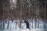 Трофи-лайф фото 4х4 корпоративное мероприятие 21.12.2024 -  (38).JPG