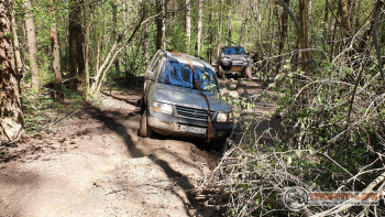 Фото Трофи-лайф 4х4 покатушка Южные Косогоры 10.05.21 - 171.jpg