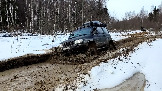 Трофи-лайф фото 4х4 покатушка Рогачёвские Сокровища 12.04.2025 - (130).jpg