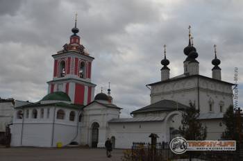 Фото Трофи-лайф 4х4 покатушка Коломенские Монастыри 06.11.21 - 126.JPG