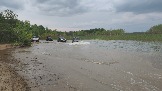 2026-07-11 15-50-45_14505448.JPG