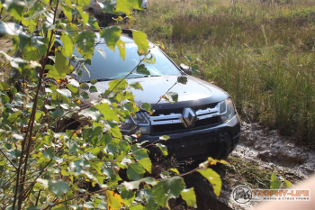 Фото Трофи-лайф 4х4 покатушка Бронницкий виадук 26.09.20 - 204.JPG
