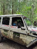 IMG_7170.JPG
