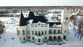 Фото Трофи-лайф 4х4 экспедиция Рыбинск 8-11.03.18 -191.JPG