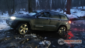 Фото Трофи-лайф 4х4 покатушка Каширские Зубры 21.01.23 - 242.jpg