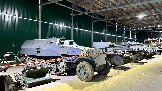 IMG_1241.jpg