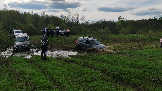 Трофи-лайф фото 4х4 покатушка Забытый Монастырь 28.04.2024 - (40).png