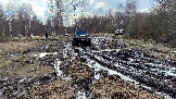 Трофи-лайф фото 4х4 покатушка Истринские Просеки 04.04.2026 - (97).jpg