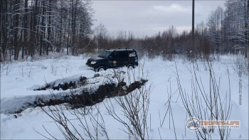 Фото Трофи-лайф 4х4 покатушка СтароКалужский Тракт 22.01.22 - 316.jpg