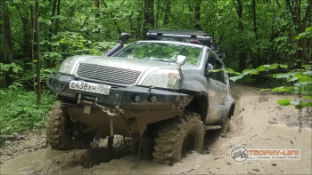 Фото Трофи-лайф 4х4 покатушка Володарские Овраги 12.06.21 - 108.jpg
