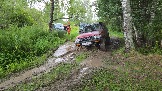 20250801_121604.jpg