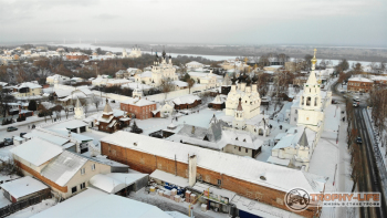 Фото Трофи-лайф 4х4 покатушка-экспедиция В Гости К Илье Муромцу 04-07.01 (56).JPG