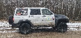 20241130_105709.jpg