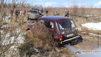Фото Трофи-лайф 4х4 покатушка Рузские Срезочки 03.04.21 - 81.jpg