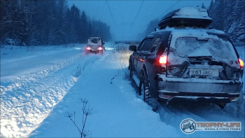 Фото Трофи-лайф 4х4 покатушка Гремячий Ключ 16.01.21 -35.jpg