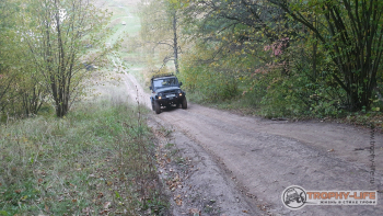 Фото Трофи-лайф 4х4 покатушка-школа 4х4 под Чеховым  04.10.20 - 348.jpg