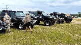 Трофи-лайф фото 4х4 покатушка Можайские Тропы 17.08.2024 -  (76).png