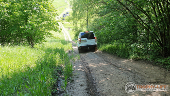 Трофи-лайф Подвиги Русского Солдаа 24.06.2020 - 32.jpg