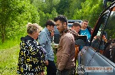 01378п156.jpg