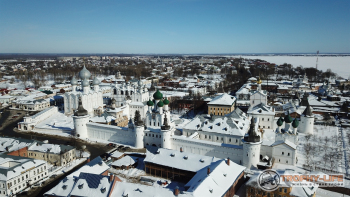 Фото Трофи-лайф 4х4 экспедиция Рыбинск 8-11.03.18 -232.JPG