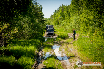 _MG_2032.jpg