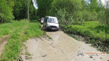 Фото Трофи-лайф 4х4 покатушка Новоистринские Просеки 04.06.22 - 442.jpg