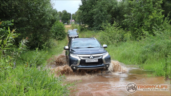 Фото Трофи-лайф 4х4 покатушка Юрьев День - 99.jpg