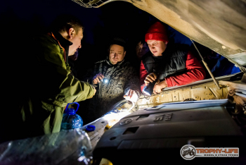 Трофи-лайф Фото Экспедиция На Поиски Шушмора 2015 (101).jpg