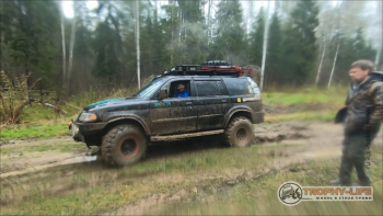 Фото Трофи-лайф 4х4 покатушка Дмитровские Холмы 08.05.21 - 179.jpg