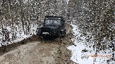 Фото Трофи-лайф 4х4 покатушка Новоистринские Просеки 28.10.23 - 109.jpg