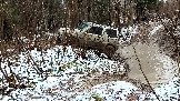Трофи-лайф фото 4х4 покатушка Гремячий Ключ 22.11.2025 - (62).jpg