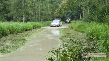 Фото Трофи-лайф 4х4 покатушка Старокалужский Тракт 07.08.21 - 651.jpg