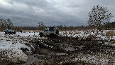 Трофи-лайф фото 4х4 покатушка Подвиги Русского Солдата 02.01.2025 - (40).jpg