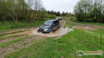 Фото Трофи-лайф 4х4 покатушка Подвиги Солдата 09.05.21 - 248.jpg